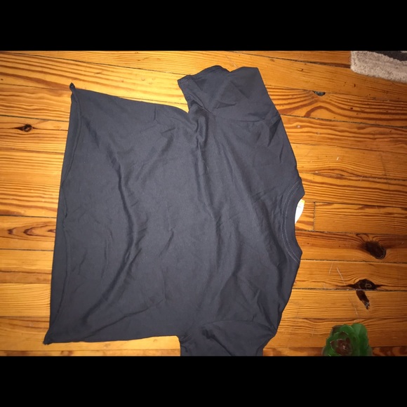 Cool Eclipse Tee - Picture 5 of 6